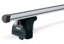 Thule ProBar 3901